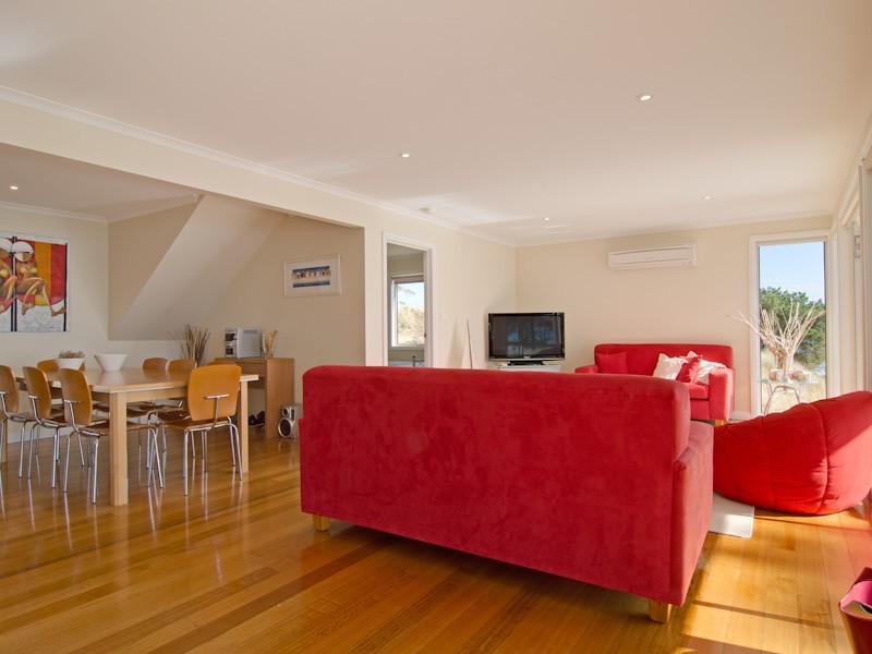 3234 South Arm Road, South Arm TAS 7022