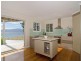 3234 South Arm Road, South Arm TAS 7022