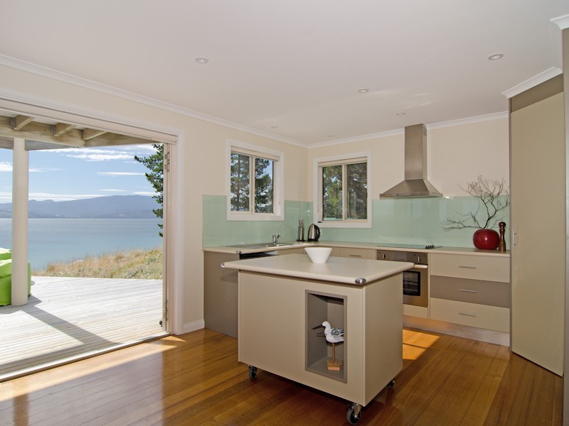 3234 South Arm Road, South Arm TAS 7022