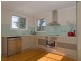 3234 South Arm Road, South Arm TAS 7022