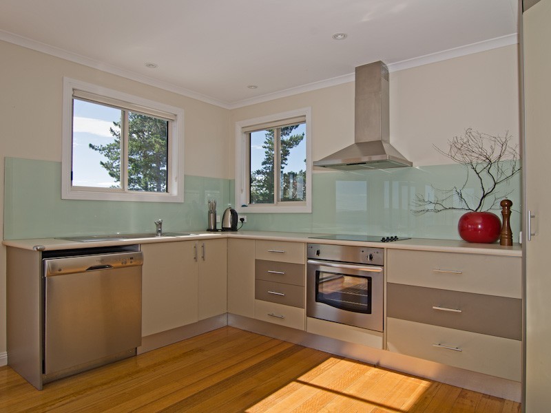 3234 South Arm Road, South Arm TAS 7022