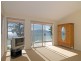 3234 South Arm Road, South Arm TAS 7022