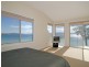 3234 South Arm Road, South Arm TAS 7022