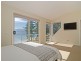 3234 South Arm Road, South Arm TAS 7022