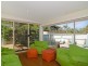 3234 South Arm Road, South Arm TAS 7022