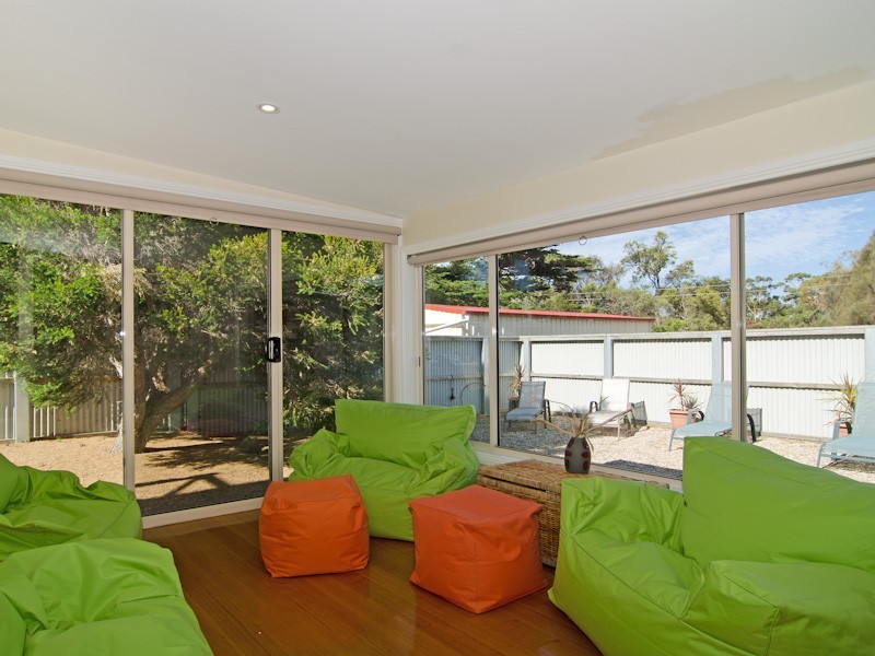 3234 South Arm Road, South Arm TAS 7022