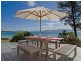 3234 South Arm Road, South Arm TAS 7022