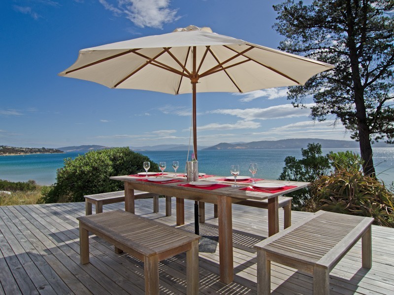 3234 South Arm Road, South Arm TAS 7022
