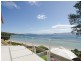 3234 South Arm Road, South Arm TAS 7022