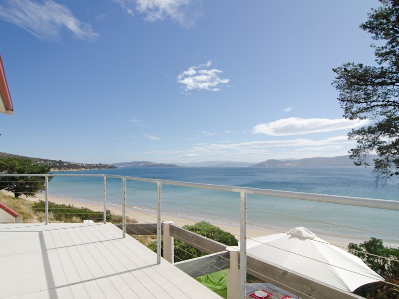 3234 South Arm Road, South Arm TAS 7022
