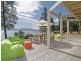 3234 South Arm Road, South Arm TAS 7022