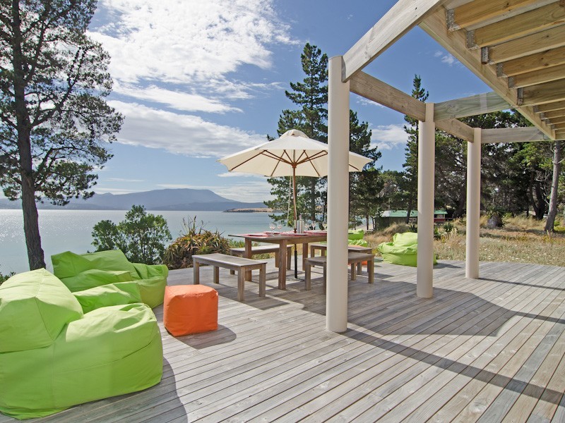 3234 South Arm Road, South Arm TAS 7022