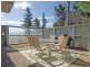 3234 South Arm Road, South Arm TAS 7022