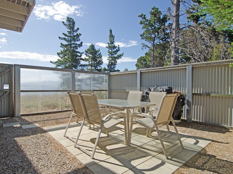 3234 South Arm Road, South Arm TAS 7022
