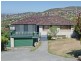 35 Stratton Avenue, Lenah Valley TAS 7008