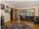 35 Stratton Avenue, Lenah Valley TAS 7008