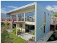 1/698 Oceana Drive, Tranmere TAS 7018
