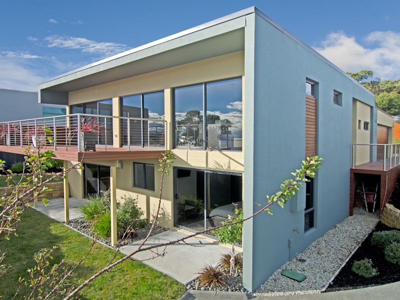 1/698 Oceana Drive, Tranmere TAS 7018