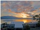 1/698 Oceana Drive, Tranmere TAS 7018