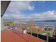 1/698 Oceana Drive, Tranmere TAS 7018