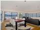 1/698 Oceana Drive, Tranmere TAS 7018