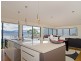 1/698 Oceana Drive, Tranmere TAS 7018