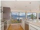 1/698 Oceana Drive, Tranmere TAS 7018
