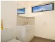 1/698 Oceana Drive, Tranmere TAS 7018