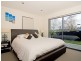 1/698 Oceana Drive, Tranmere TAS 7018