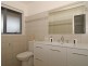 1/698 Oceana Drive, Tranmere TAS 7018