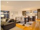 1/698 Oceana Drive, Tranmere TAS 7018