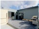 1/698 Oceana Drive, Tranmere TAS 7018