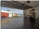 1/698 Oceana Drive, Tranmere TAS 7018