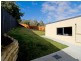 1/698 Oceana Drive, Tranmere TAS 7018