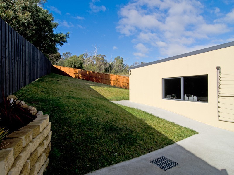 1/698 Oceana Drive, Tranmere TAS 7018