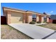 14 Hance Road, Howrah TAS 7018