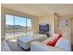 14 Hance Road, Howrah TAS 7018