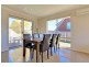 14 Hance Road, Howrah TAS 7018