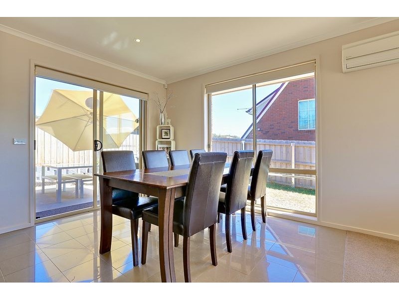 14 Hance Road, Howrah TAS 7018