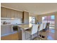14 Hance Road, Howrah TAS 7018