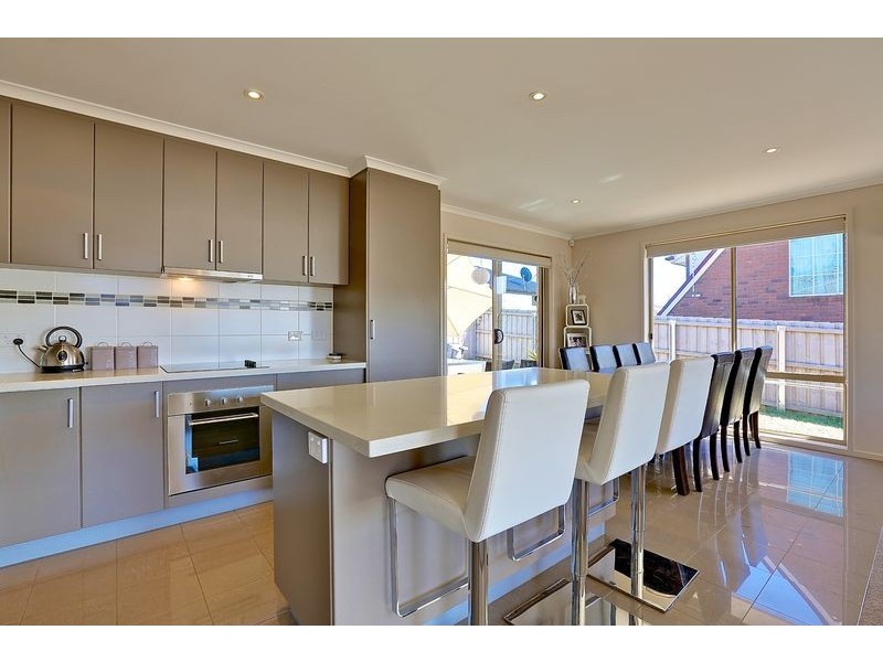 14 Hance Road, Howrah TAS 7018