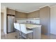 14 Hance Road, Howrah TAS 7018