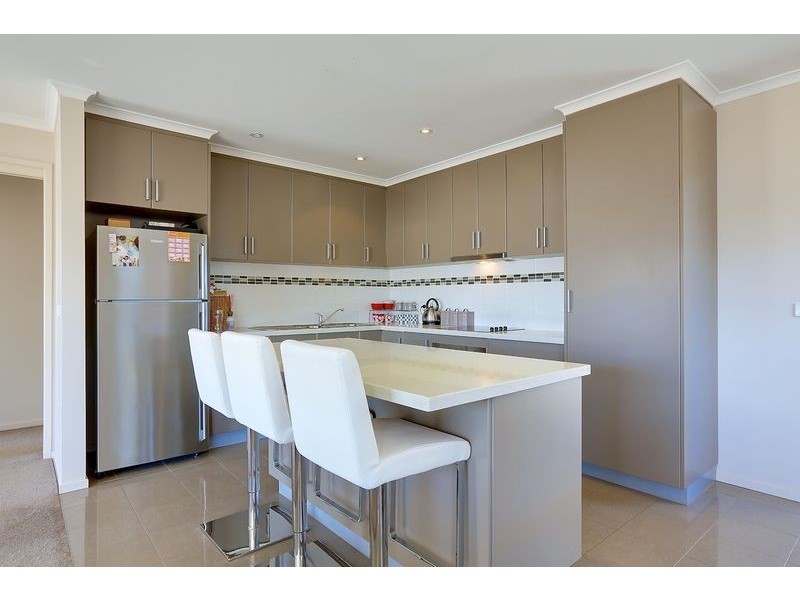 14 Hance Road, Howrah TAS 7018