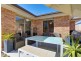 14 Hance Road, Howrah TAS 7018