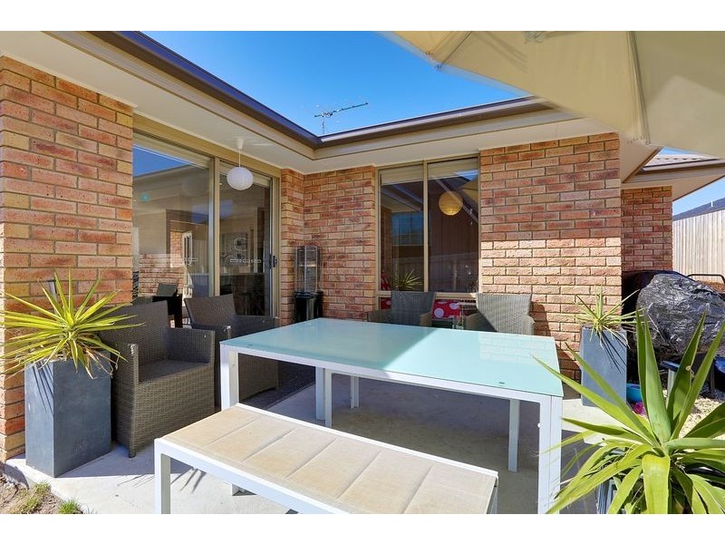 14 Hance Road, Howrah TAS 7018