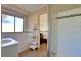 14 Hance Road, Howrah TAS 7018