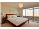 14 Hance Road, Howrah TAS 7018