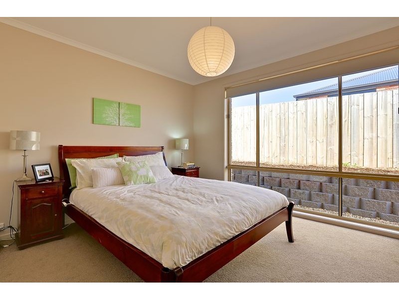 14 Hance Road, Howrah TAS 7018