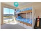 14 Hance Road, Howrah TAS 7018