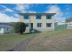 9 Marlock Street, Risdon Vale TAS 7016